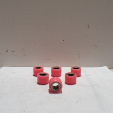 KIT 6 RULLI VARIATORE 18x23,8