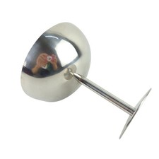  Gelato Cup Tazza Home