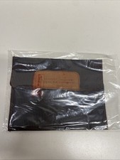 RENAULT LINEA ACCESSORI