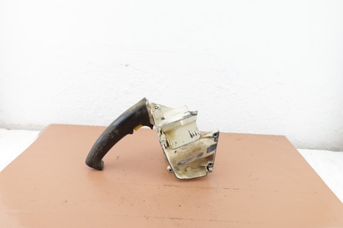 Manico innesco motosega stihl - innesco,