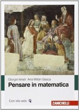Pensare in matematica von