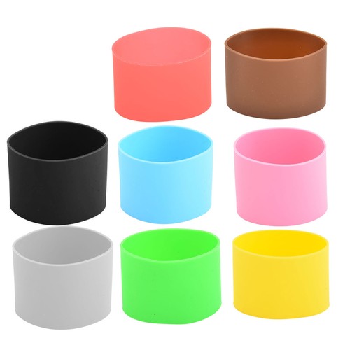 Manicotto protezione tazza