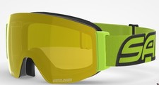 Maschera da sci SALICE