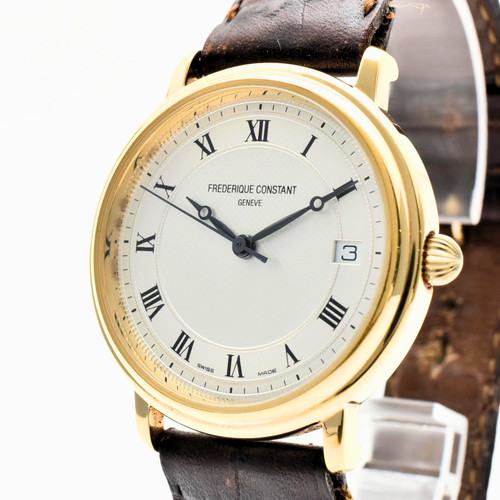 Orologio uomo automatico - uomo,