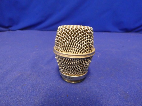 Testina microfono shure beta - shure,