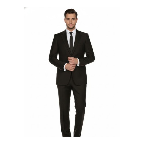 Zara tuta uomo taglia - |,