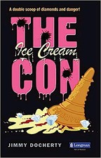 The Ice Cream Con: Longman