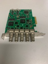 Scheda_video_Decklink-duo