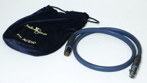 Cavo interconnessione ps - cavo,