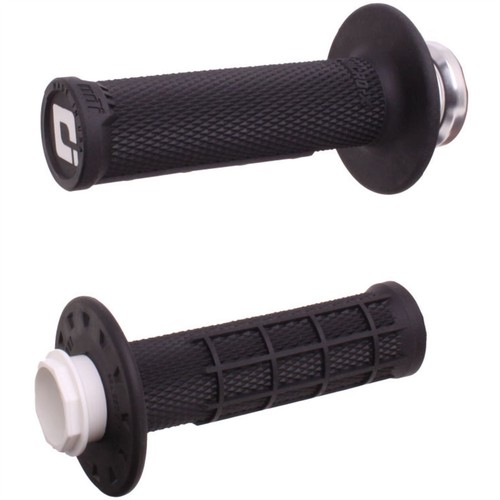 Odi micro half waffle - micro-x, half-waffle