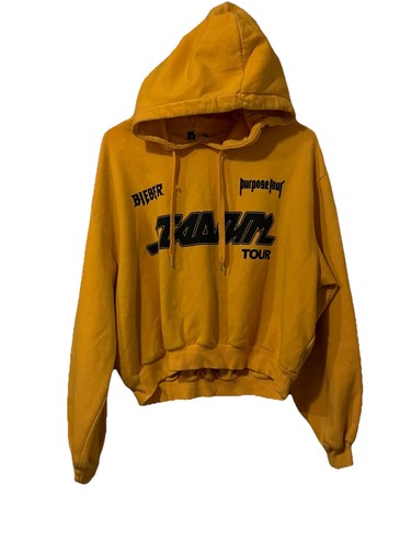 Maglione juniors divided - maglione,