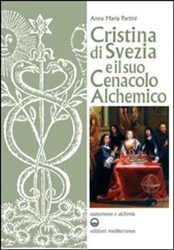 Libro partini anna maria - anna,