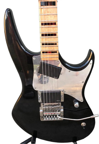 Raro pickup inclinato - , per