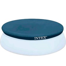 Intex copripiscina telo - copripiscina, di