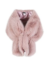 Gian Marco Venturi Scialle