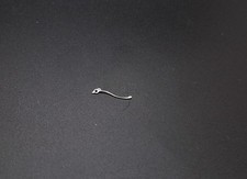 REPLACEMENT PART ORIGINAL