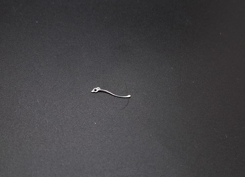 Replacement part original - replacement,