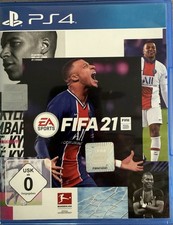 Fifa giochi compatibili - -,