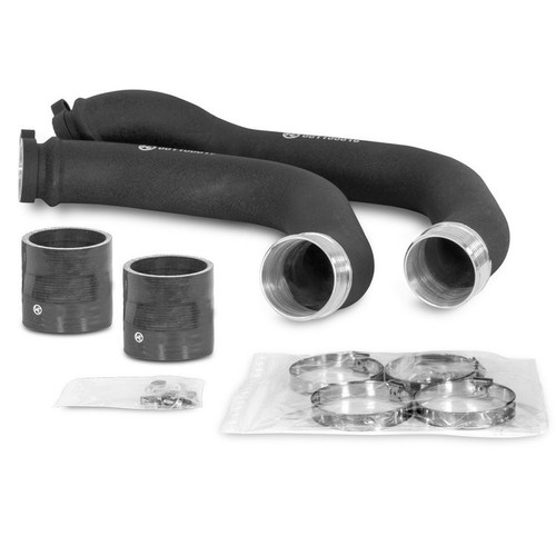 Kit tubo carica - tubo, di