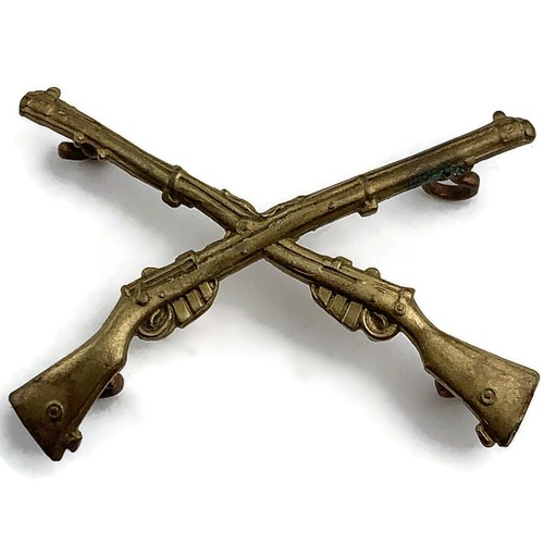 Rifle marksman snipers - marksman,