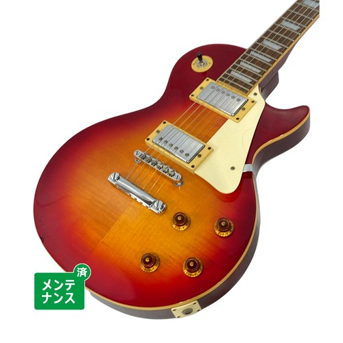Epiphone chitarra elettrica - epiphone,