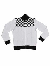 Merc London Trainer siero di
