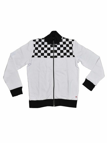 Merc london trainer siero - trainer,
