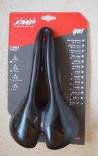 Sella Selle SMP Well M1 GEL