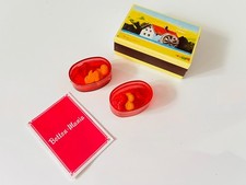 SORPRESINE MULINO BIANCO -