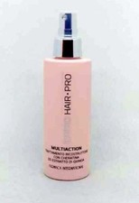 PROTOPLASMINA Estro Hair Pro