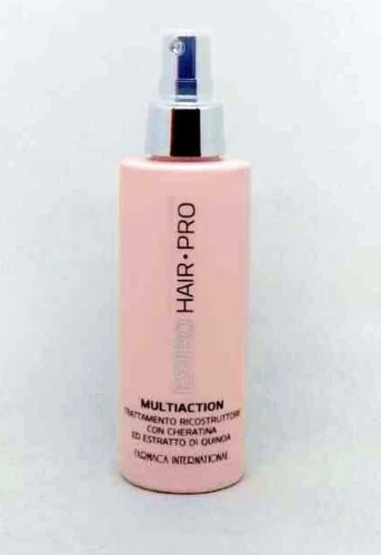 Protoplasmina estro hair pro - protoplasmina,