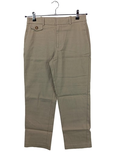 Zara pantalone 8 donna - pantalone, a