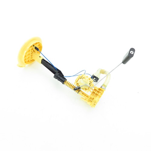 Sensore serbatoio jeep - serbatoio,