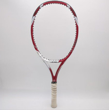 Racchetta da tennis YONEX Vcore Xi 100 Grip 4 1/8 ottime condizioni