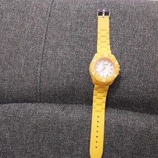 Orologio Coss Da COLLEZIONE