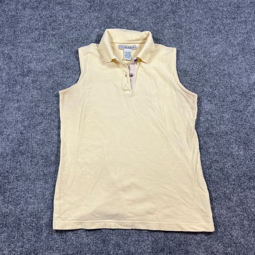 Polo izod club donna - polo,