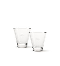 Genuie illy Illy Logo