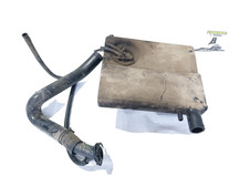 serbatoio chatenet barooder ch 22 con galleggiante e tubi