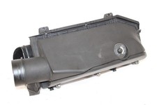 MERCEDES S W220 320CDI Scatola