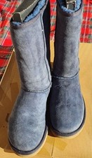 UGG Australia alto N 38 tall