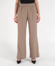 PANTALONE DONNA €199, 00