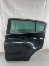 PORTIERA PORTA SPORTELLO