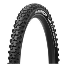 Pneumatico Michelin Wild