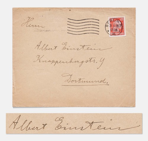 Albert einstein più - albert, grande