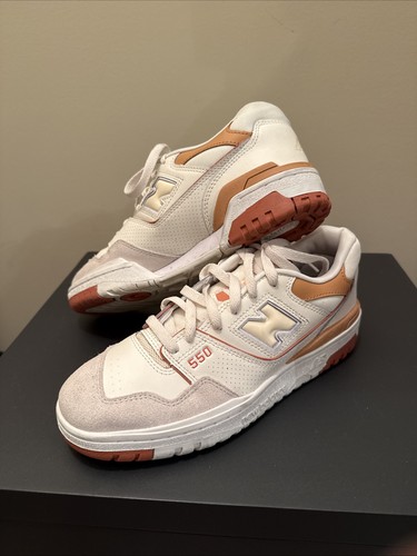 New balance 550 bbw550wa donna - 550,