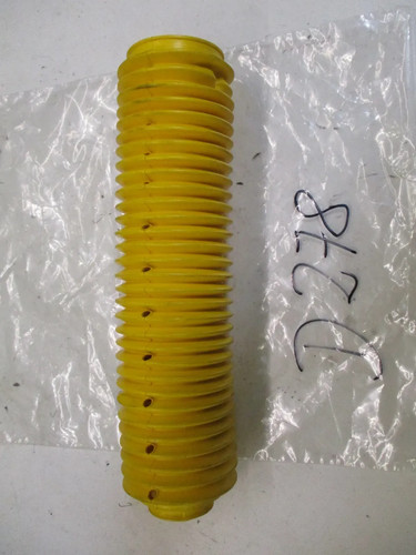Salvacapelli 300 mm d278 - salvacapelli, 39