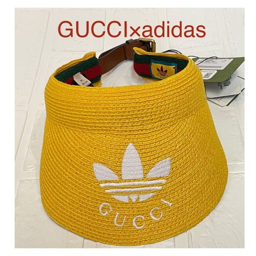 Visiera parasole gucci - parasole, adidas