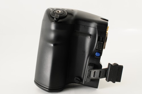 Quasi come nuovo - [], mamiya