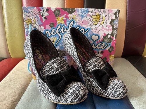 Scarpe con tacco - , alto
