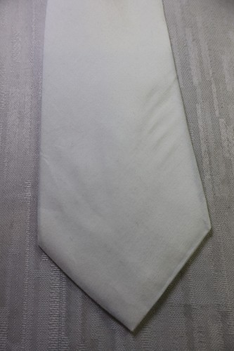 Carlo pignatelli cotone - carlo,